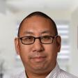 Photo: Dr. Christopher Chiu, MD