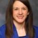 Photo: Dr. Hayley Woodruff, OD