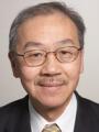 Dr. Dai Jeng, MD