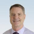 Photo: Dr. David Vetter, MD