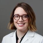 Dr. Jensen Henry, MD