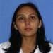 Photo: Dr. Alka Farmer, MD