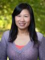 Photo: Dr. Hyun Sue Kim, MD