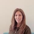 Photo: Susan Gierczyk, PMHNP