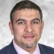 Photo: Dr. Sammy Elsamra, MD