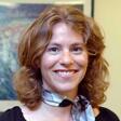 Photo: Dr. Jacquelyn Perna, DO