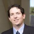 Photo: Dr. Michael Giovan, MD