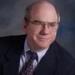 Photo: Dr. Dan Baker, MD