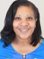 Photo: Cheryl Jones, NP