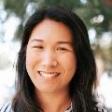 Photo: Amelia Lo, FNP-BC