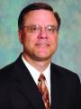 Photo: Dr. David Weiskittel, MD