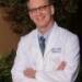 Photo: Dr. Robert Beer, MD