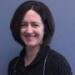 Photo: Dr. Jennifer Playstead, MD