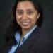 Photo: Dr. Anuradha Prasad, MD
