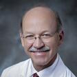Dr. Ronald Kvitne, MD
