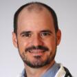 Photo: Dr. Jason Mattingly, MD