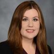 Photo: Dr. Christine Clark, MD