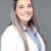Photo: Cecilia Roman, FNP-C