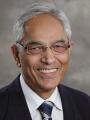 Photo: Dr. Arun Ummat, MD