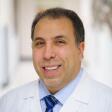 Photo: Dr. Maher El-Khatib, MD