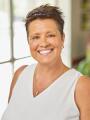 Photo: Dr. Vicki Seidmeyer, DO
