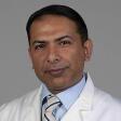 Photo: Dr. Aashish Anand, MD