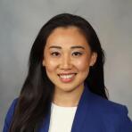 Dr. Kitty Wu, MD