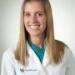 Photo: Sara Reno, APRN