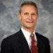 Photo: Dr. Lawrence Pollack, DO