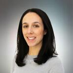 Dr. Mary Spiciarich, MD
