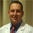 Photo: Dr. Christian Chouchani, DO