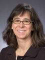 Photo: Dr. Margot Schwartz, MD