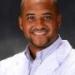 Photo: Dr. Agustin Perez, MD