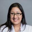 Photo: Dr. Neha Shah, DO