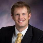 Dr. Kyle Adams, DO