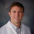 Photo: Dr. William Mitchell, MD