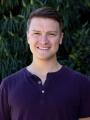 Dr. Casey Nagel, MD