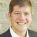 Photo: Dr. Chase Derrick, MD