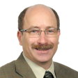 Photo: Dr. Steven Winkler, MD