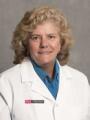 Photo: Dr. Amy Shute, MD