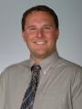 Photo: Dr. Alvin Lewis IV, MD