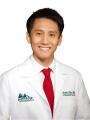 Photo: Dr. Andy Zhu, MD