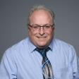 Photo: Dr. Edward Sherman, MD