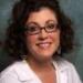 Photo: Dr. Katherine O'Rourke, MD