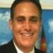 Photo: Dr. Richard Lage, DDS