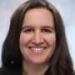 Photo: Dr. Leila Wing, MD