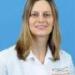 Photo: Dr. Karineh Aboulian, MD