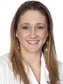 Photo: Jennifer Keiger, FNP