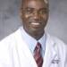 Photo: Dr. Rasheed Gbadegesin, MD