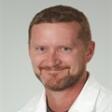 Photo: Dr. Victor Lucas, MD